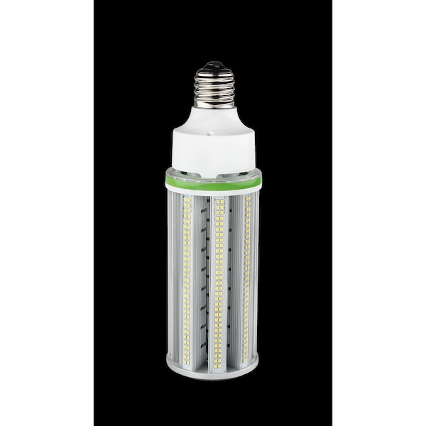 Westgate CL-HL-200W-50K-E39-480VHIGH-LUMEN LED CORN LAMP WITH UP LIGHT, 100~277V AC CL-HL-200W-50K-E39-480V - main